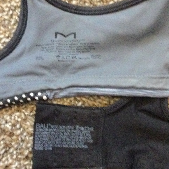 Bra bundle - Picture 3 of 3